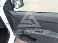 2018 Dacia Sandero