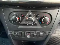 2018 Dacia Sandero