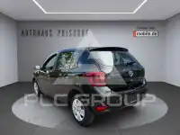 2018 Dacia Sandero