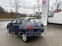 2018 Dacia Sandero
