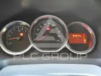 2018 Dacia Sandero