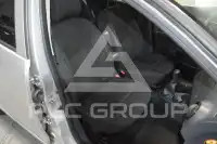 2018 Dacia Sandero