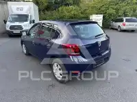 2018 Dacia Sandero