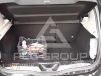 2018 Dacia Sandero