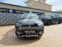 2018 Dacia Sandero