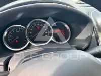 2018 Dacia Sandero