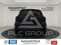 2018 Dacia Sandero