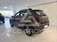 2018 Dacia Sandero