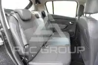 2018 Dacia Sandero
