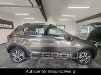 2018 Dacia Sandero
