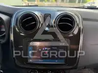 2018 Dacia Sandero