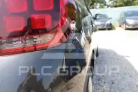 2018 Dacia Sandero