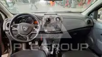 2018 Dacia Sandero