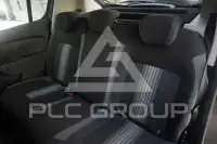 2018 Dacia Sandero