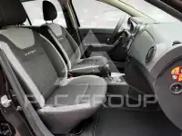 2018 Dacia Sandero