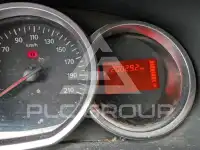 2018 Dacia Sandero