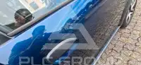 2018 Dacia Sandero