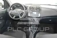 2018 Dacia Sandero