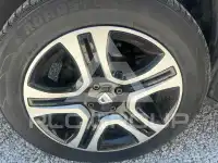 2018 Dacia Sandero
