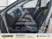 2018 Dacia Sandero