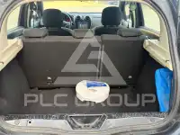 2018 Dacia Sandero