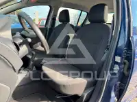 2018 Dacia Sandero