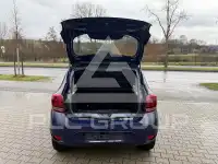 2018 Dacia Sandero