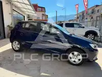 2018 Dacia Sandero