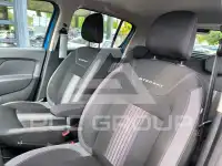 2018 Dacia Sandero