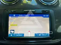 2018 Dacia Sandero