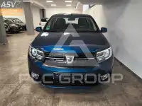 2018 Dacia Sandero