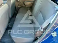 2018 Dacia Sandero