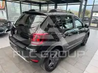 2018 Dacia Sandero
