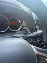2018 Dacia Sandero