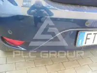 2018 Dacia Sandero