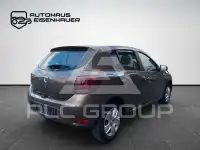 2018 Dacia Sandero