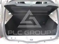 2018 Dacia Sandero