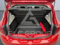 2018 Dacia Sandero