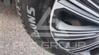 2018 Dacia Sandero