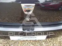 2018 Dacia Sandero