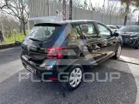 2018 Dacia Sandero
