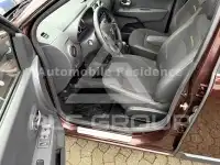 2018 Dacia Lodgy