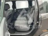 2018 Dacia Lodgy