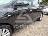2018 Dacia Lodgy