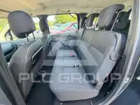 2018 Dacia Lodgy