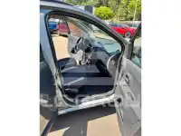 2018 Dacia Lodgy