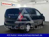 2018 Dacia Lodgy