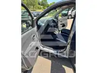 2018 Dacia Lodgy