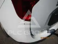 2018 Dacia Lodgy