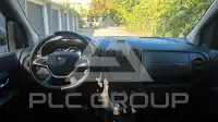 2018 Dacia Lodgy